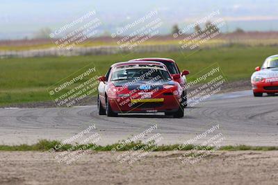 media/Mar-26-2023-CalClub SCCA (Sun) [[363f9aeb64]]/Group 5/Race/